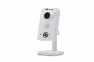 Видеокамера PQ-IP2-B2.8MAW v.5.5.1.jpg