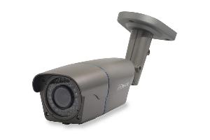 Видеокамера PNM-IP2-V12PL v.9.7.7 dark.jpg