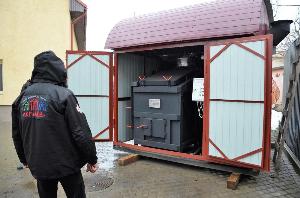Купленный крематор поможет безопасно утилизировать трупы животных Город Краснодар 1.jpg