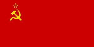 В городе Архангельск планируют отреставрировать первый флаг Советского Союза 1.jpg