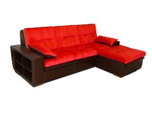 Какой диван купить: прямой или же всё-таки угловой? Город Краснодар 1.jpg