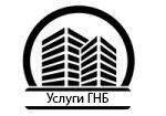 ООО Услуги ГНБ - Город Краснодар logo.jpg