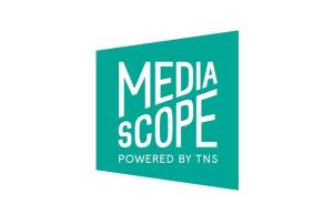 Компания Mediascope решила изменить свою текущую организационную систему Город Краснодар 1.jpg
