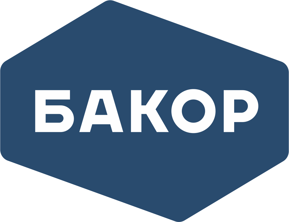 ООО "Паджеро бак" - Город Краснодар bacor_logo_2018.png
