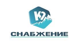 К2 Снабжение - Город Краснодар logo (1).jpg