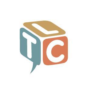Бюро переводов TLC - Город Краснодар Логотип TLC.jpg