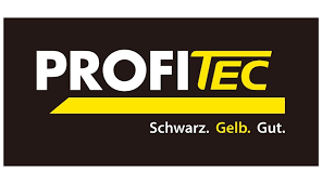 Немецкая компания ProfiTec - Город Краснодар logo.png