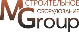 ООО «Мгрупп» - Город Краснодар logo.png