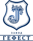 ООО «Завод Гефест» - Город Краснодар logo-gefest.png