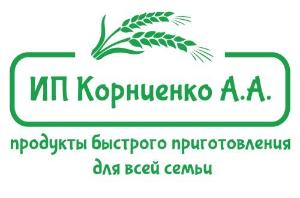 Продукты питания logo_ip (1).jpg