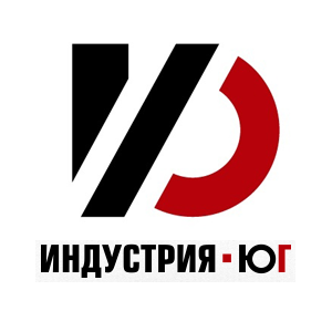 Интернет-магазин спецодежды «Индустрия-Юг» - Город Краснодар logo.png