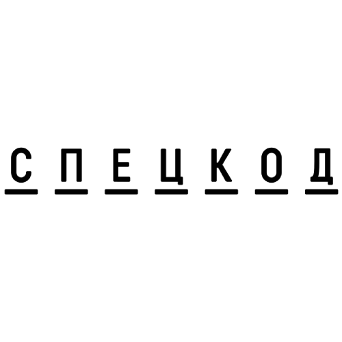 Магазин медицинской одежды «СПЕЦКОД» - Город Краснодар logo.png