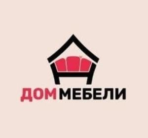 Дом Мебели в Краснодаре - Город Краснодар Снимок экрана 2022-01-02 201911.jpg