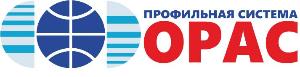 ООО ОРАС - Город Краснодар logo.jpg