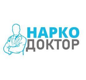 Наркологическая клиника "Нaрко Доктор" - Город Краснодар
