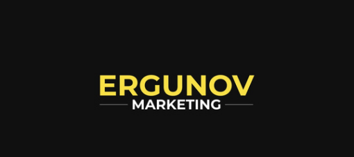 Ergunov Marketing - Город Краснодар logo-3979869-sankt-peterburg.png