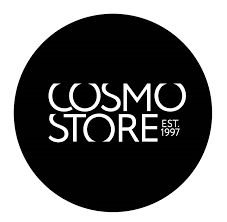Cosmo Store - магазин брендовой одежды Diesel - Город Краснодар