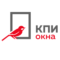 Окна-КПИ - Город Краснодар logo.png
