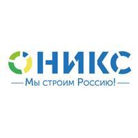 ООО "Омега" - Город Краснодар logo_200-200.jpg