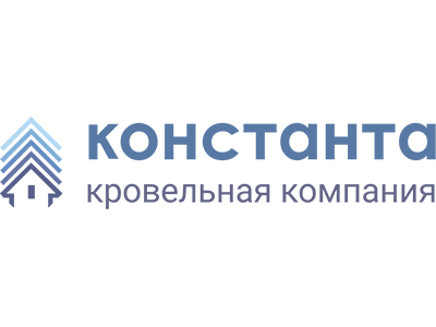 ООО Константа - Город Краснодар logo-new.png