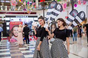 BTL-АГЕНТСТВО TREND - Город Краснодар SEPHORA-5201 (1).JPG