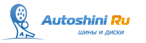 Шины и диски - Город Краснодар logo.png