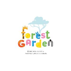 Частный детский сад Forest Garden	 - Город Краснодар forest garden_logo_Монтажная область 1.jpg