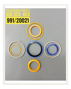 РЕМКОМПЛЕКТЫ JCB Remkomplekt JCB 99120021.jpeg