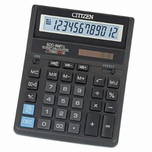 Калькулятор CitizenSDC888TII.jpg