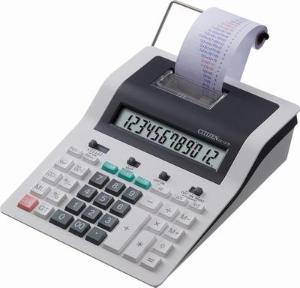 Калькулятор банковский с печатью CX-121N.jpg