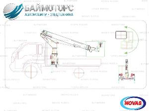 Автовышка NOVAS 222.jpg