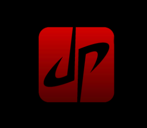 Компания "ДетоПланета" - Город Краснодар DP-Logo.png