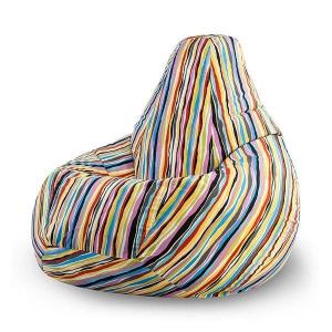 Кресло-мешок Мешок полоска цветная.jpg