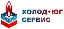 ООО «Холод-Юг-Сервис» - Город Краснодар site_logo.jpg