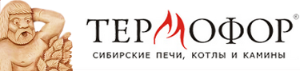 Интернет-магазин "Термофор", ИП Паланский Р.С - Город Краснодар logo.png