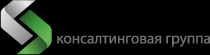 Получение лицензии ФСБ logo4.png