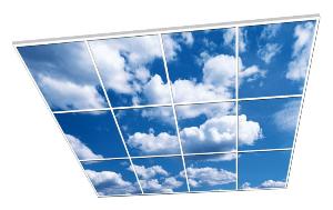 Подвесной потолок облака над головой.jpg