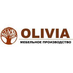 Мебельное производство "Оливия" - Город Краснодар LOGO (250x250).jpg