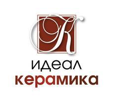 "Идеал Керамика", торговый дом - Город Краснодар лого.jpg
