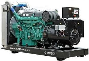 gmv550_1 а  350.jpg